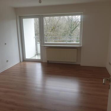 Foto - Etagenwohnung in Ottweiler zum Kaufen