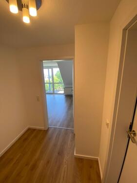 Foto - Etagenwohnung in Hildesheim