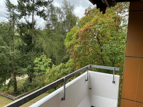 Foto - 3 Zimmer 79,50 qm Eigentumswohnung auf der Insel in Bamberg