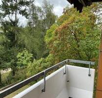 3 Zimmer 79,50 qm Eigentumswohnung auf der Insel in Bamberg