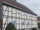 Foto - Einfamilienhaus zum Kaufen in Barntrup