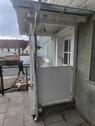 Foto - Einfamilienhaus in Barntrup zum Kaufen