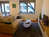 Foto - Etagenwohnung in Berlin