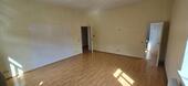 Foto - Etagenwohnung zur Miete in Freiberg