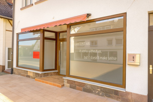 Foto - andere zur Miete in Bodenfelde
