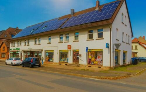 Foto - andere in Bodenfelde