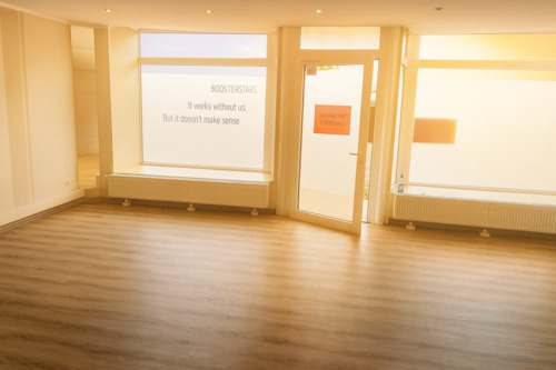 Foto - andere in Bodenfelde zur Miete