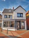 Foto - Haus mit Laden 169m² OG 4.Zimmer 3.Schlafzimmer 90m²