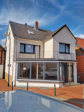 Foto - Einfamilienhaus zum Kaufen in Salzgitter