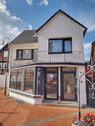 Foto - Einfamilienhaus in Salzgitter