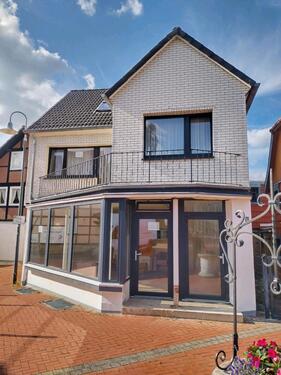 Foto - Einfamilienhaus in Salzgitter