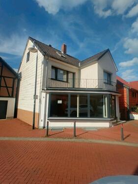 Foto - Einfamilienhaus in Salzgitter zum Kaufen