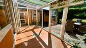 Foto - Einfamilienhaus in Tasdorf zum Kaufen