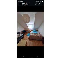 Zimmer in wg 510€ - 510,00 EUR Kaltmiete, in Düsseldorf (PLZ: 40229) Stadtbezirk 8