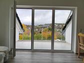 Foto - Etagenwohnung zur Miete in Homberg (Efze)