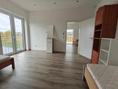 Foto - Etagenwohnung in Homberg (Efze)