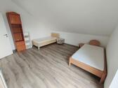 Foto - Etagenwohnung in Homberg (Efze) zur Miete