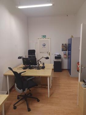 Foto - andere zur Miete in Berlin