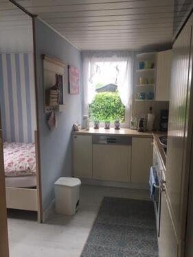 Foto - andere zur Miete in Scharbeutz