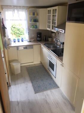 Foto - andere in Scharbeutz