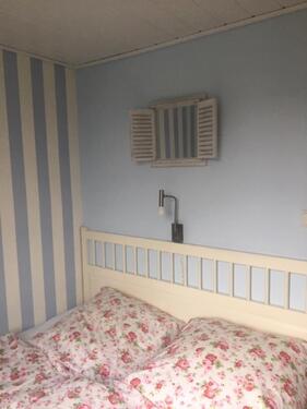 Foto - andere in Scharbeutz zur Miete