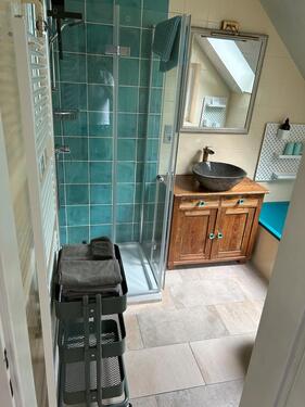 Foto - andere zur Miete in Leer (Ostfriesland)