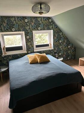 Foto - andere in Leer (Ostfriesland) zur Miete