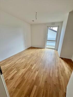 Foto - Etagenwohnung in Mühlheim am Main zur Miete