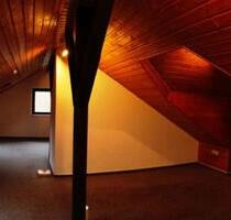 DG.-Wohnung in Eppelheim zu vermieten