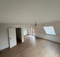 Moderne Wohnung, 3 Zimmer, 83m², Oelde