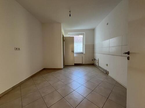 Foto - Etagenwohnung in Bremen