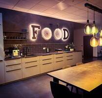 Büroflächen in Brühl – Neubau - 720,00 EUR Kaltmiete, in Brühl (PLZ: 50321)