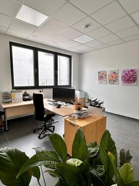 Foto - andere in Brühl