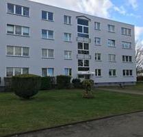 Saniert! Moderne 3-Zimmer-Wohnung in Kamp-Lintfort (Geisbruch)