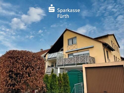 Foto - Ihr neues Zuhause erwartet Sie!