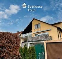 Ihr neues Zuhause erwartet Sie! - Fürth Eigenes Heim