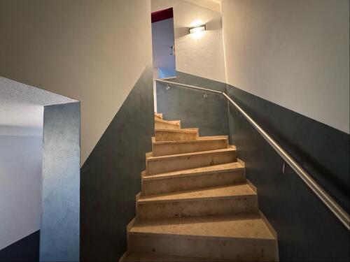 Foto - 4 Zimmer Etagenwohnung in Fürth