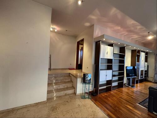 Foto - Etagenwohnung in Fürth zur Miete