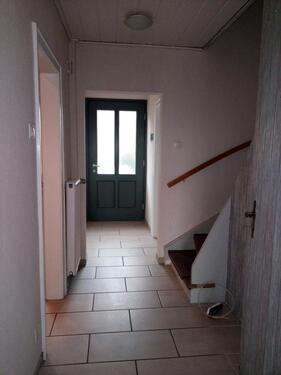 Foto - 4 Zimmer Einfamilienhaus zur Miete in Weeze