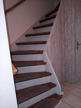 Foto - 4 Zimmer Einfamilienhaus in Weeze