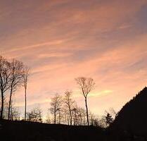 Ferienwohnung Urlaub Berchtesgaden 2-4 Personen Dachgeschoss