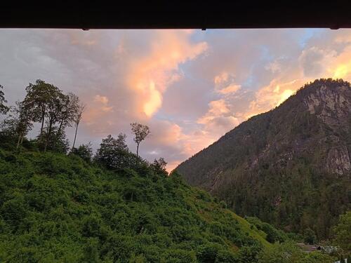 Foto - andere in Berchtesgaden