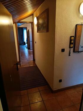 Foto - andere in Berchtesgaden zur Miete