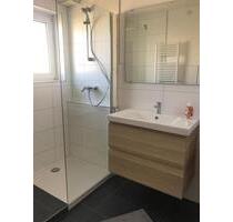 Charmante 3 Zi-Whg im EG m. Terrasse in AA-Hofherrnweiler - Aalen Dewangen