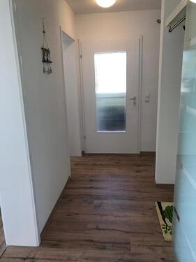 Foto - 3 Zimmer Etagenwohnung in Aalen