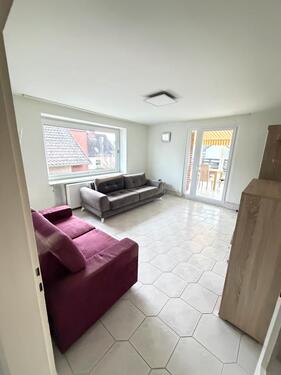 Foto - 103 qm WOHNUNG - Zweifamilienhaus