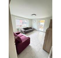 103 qm WOHNUNG - Zweifamilienhaus - Garbsen