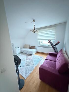 Foto - 3 Zimmer Etagenwohnung in Garbsen