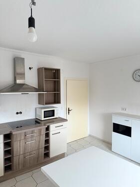 Foto - Etagenwohnung in Garbsen zur Miete