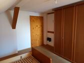 Foto - Wohnung zu vermieten - 600,00&nbsp;EUR Kaltmiete, ca.&nbsp; 100,00&nbsp;m&sup2;